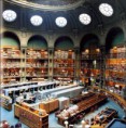 /album/fotogaleria-bibliotecas-representativas-/bnf-paris-jpg/